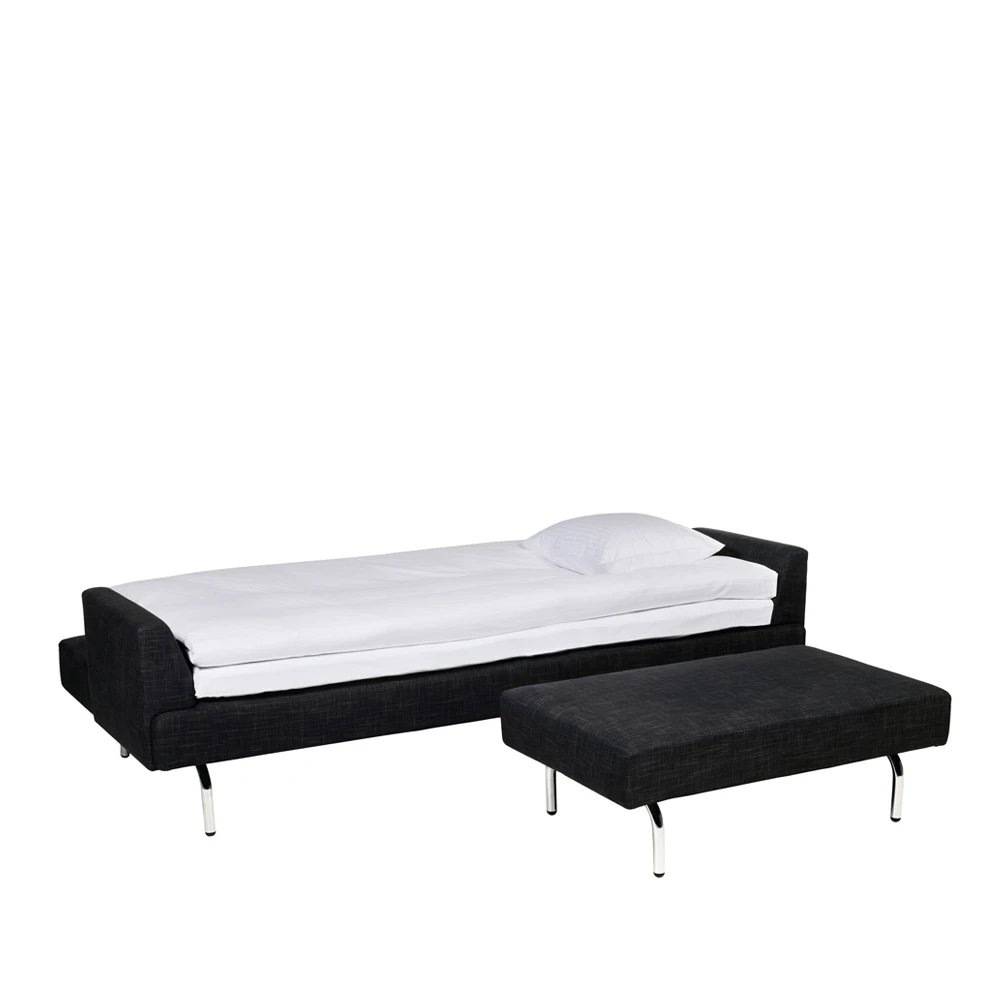 Swedese Just Slaapbank 2 Swedese Just Slaapbank - Afbeelding 2