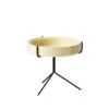 Swedese Drum Tafel