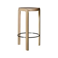 Swedese Spin Barkruk