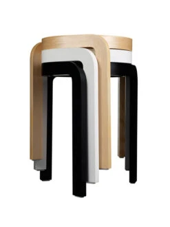 Swedese Spin Kruk -Muuto Verkoopwinkel 00124013953 01 a052d0c73e