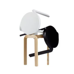 Swedese Spin Kruk -Muuto Verkoopwinkel 00124013953 02 9644e78647