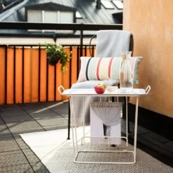 Maze Minnie Mae Paper Dienbladtafel 6 Maze Minnie Mae Paper Dienbladtafel -Muuto Verkoopwinkel 10193 01 02 33524f3901