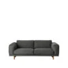 Muuto Rest Bank