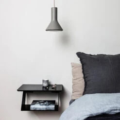 Maze Edgy Plank 5 Maze Edgy Plank -Muuto Verkoopwinkel 16511 04 02 ac058bd927