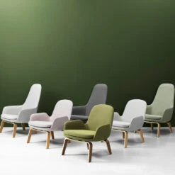 Normann Copenhagen Era Low Loungestoel -Muuto Verkoopwinkel 18202036888 02 c6909dc6ba
