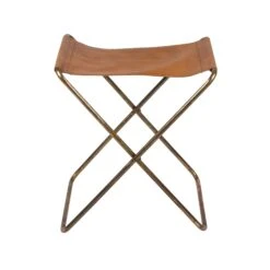 Broste Copenhagen Nola Kruk Leer