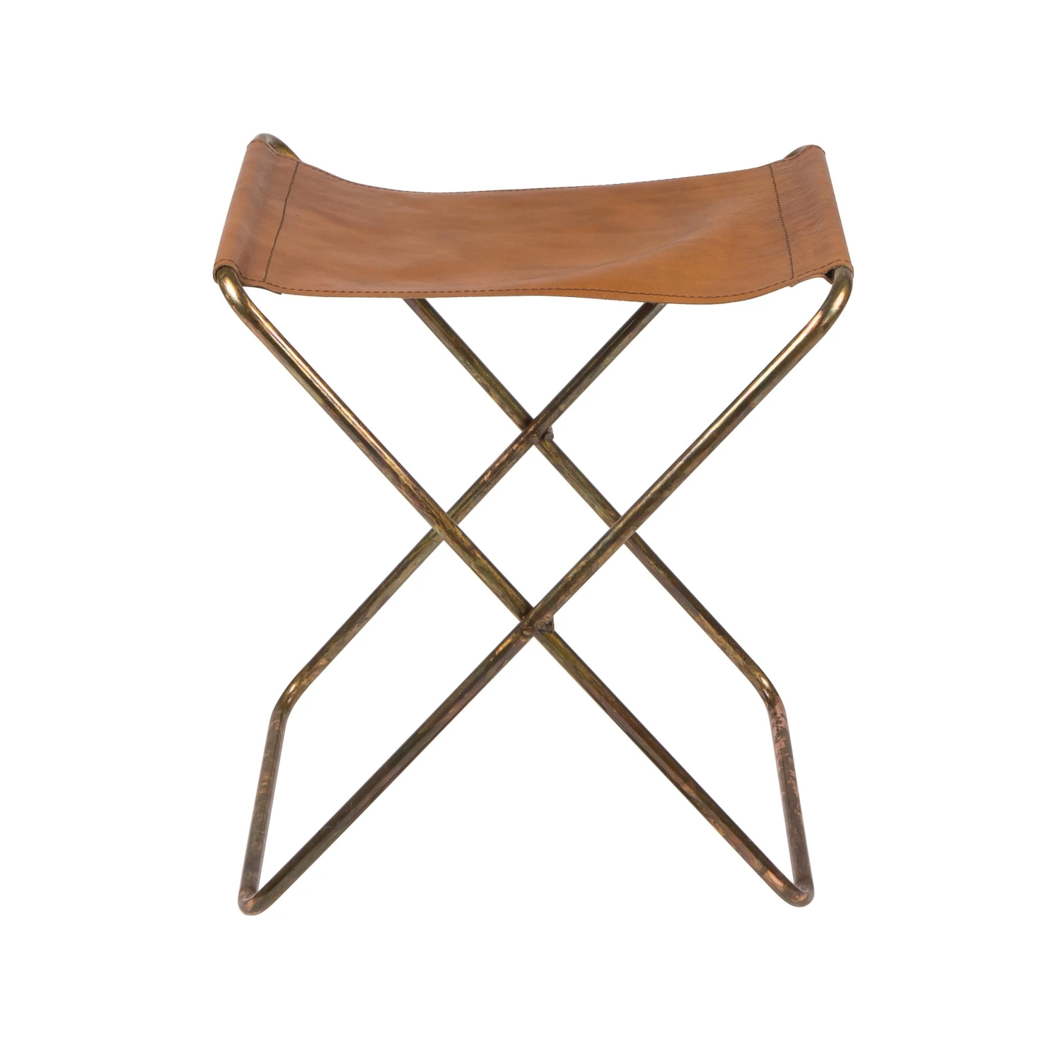 Broste Copenhagen Nola Kruk Leer 1 Broste Copenhagen Nola Kruk Leer