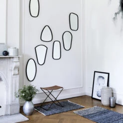 Broste Copenhagen Nola Kruk Leer 5 Broste Copenhagen Nola Kruk Leer -Muuto Verkoopwinkel 26722 01 03 0134c4f8f3