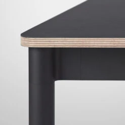Muuto Base Eettafel -Muuto Verkoopwinkel 2740753 galleri 2 3ea3ed7617