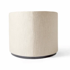 Menu Tearoom Lounge Fauteuil -Muuto Verkoopwinkel 2804583 Tearoom loungefatolj savannah beige 2 a5988d1104