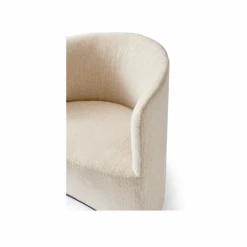 Menu Tearoom Lounge Fauteuil -Muuto Verkoopwinkel 2804590 Tearoom loungefatolj savannah beige 4 ed1a32f518