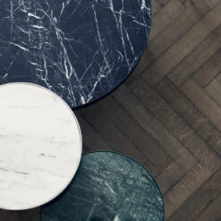 Ferm LIVING Marble Table Salontafel -Muuto Verkoopwinkel 2804954 marble bord galleri2 93bca8de36