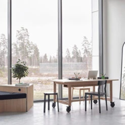 Connect Bureau -Muuto Verkoopwinkel 2805432 connect galleri 83ae369f69