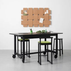 Connect Bureau -Muuto Verkoopwinkel 2805436 connect galleri 2 998d00d196