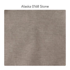 Bredhult Modulaire Bank, A1 -Muuto Verkoopwinkel 2806082 alaska0168stone 94a87b8193 1