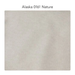 Bredhult C1 Modulaire Bank -Muuto Verkoopwinkel 2807268 alaska0161nature ccbc057199