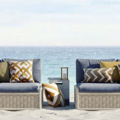 Ikat Sema Kussen 7 Ikat Sema Kussen -Muuto Verkoopwinkel 2807293 Pani kudde outdoor 50 chhatwal miljo 1 47c054e236