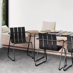 Mater Ocean Stoel -Muuto Verkoopwinkel 2807858 ocean bord miljo2 17d8f9210a