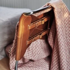 Design House Stockholm Torso Stoel -Muuto Verkoopwinkel 28938 03 06 7e02b82db8