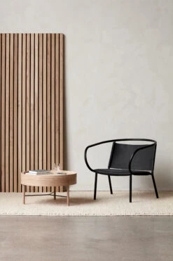 Menu Turning Tafel -Muuto Verkoopwinkel 29446 01 5 EnvironmentImage 98ee499724