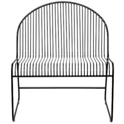 Bloomingville Friend Loungestoel 2-pack -Muuto Verkoopwinkel 29775 01 02 1f3b79dec1