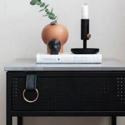 Maze Tracy Bijzettafel Links 5 Maze Tracy Bijzettafel Links -Muuto Verkoopwinkel 32584 01 02 9caf353f7c