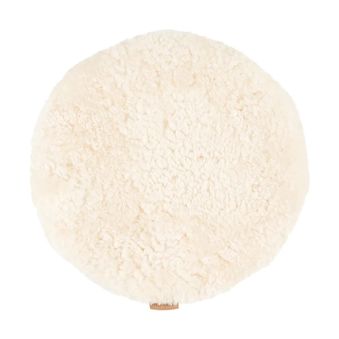 Shepherd Stoelkussen Jill Gewatteerd 38 Cm 1 Shepherd Stoelkussen Jill Gewatteerd 38 Cm