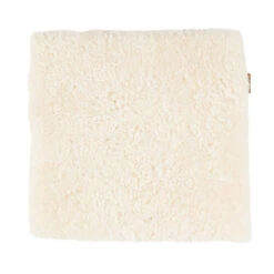 Shepherd Stoelkussen Jill Gewatteerd 40 X 40 Cm