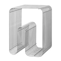 AYTM Curve Stoel -Muuto Verkoopwinkel 33531 01 02 46a148e7ab