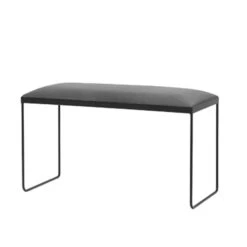 Broste Copenhagen Gorm Bankje