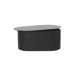 Ferm LIVING Podia Tafel -Muuto Verkoopwinkel 34611 01 02 302fff1772