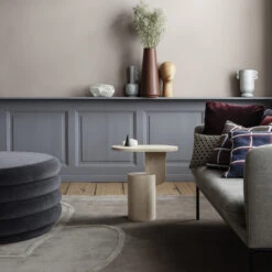 Ferm LIVING Insert Bijzettafel -Muuto Verkoopwinkel 34654 01 03 f33dd0cd68