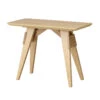 Design House Stockholm Arco Bijzettafel S