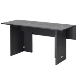 Design House Stockholm Flip Tafel -Muuto Verkoopwinkel 35773 01 03 8d85ac1b57
