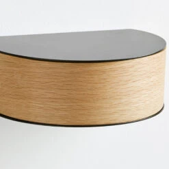 Woud Wallie Plank 16 Woud Wallie Plank -Muuto Verkoopwinkel 35945 01 02 4917a7b891