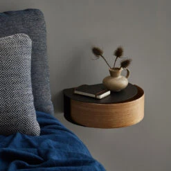 Woud Wallie Plank 13 Woud Wallie Plank -Muuto Verkoopwinkel 35945 01 09 b5e9971324