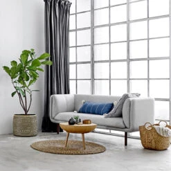 Bloomingville Ronda Salontafel -Muuto Verkoopwinkel 36164 01 03 60b2382a32