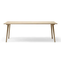 &Tradition In Between Tafel SK5