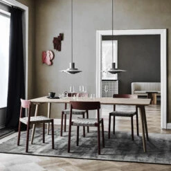 &Tradition In Between Tafel SK5 -Muuto Verkoopwinkel 36723 03 04 4a874387c1