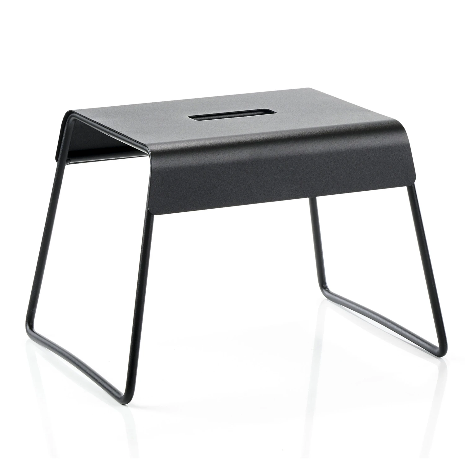 Zone Denmark A-Stool Kruk 1 Zone Denmark A-Stool Kruk