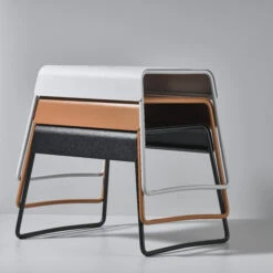 Zone Denmark A-Stool Kruk 6 Zone Denmark A-Stool Kruk -Muuto Verkoopwinkel 36744 01 03 0041784f7c