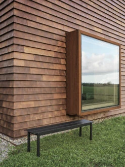 Muuto Linear Steel Bench Bank 170x34 Cm -Muuto Verkoopwinkel 36902 01 40 EnvironmentImage a5b3f1b20f