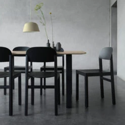 Muuto Workshop Stoel -Muuto Verkoopwinkel 36905 01 02 968febe384