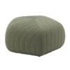 Muuto Five Poef Klein