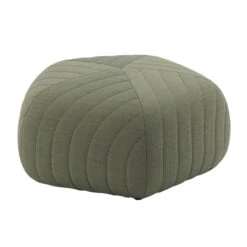 Muuto Five Poef Klein