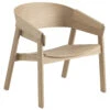 Muuto Cover Lounge Chair