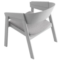 Muuto Cover Lounge Chair Remix -Muuto Verkoopwinkel 36908 01 02 0fc94dfbb9