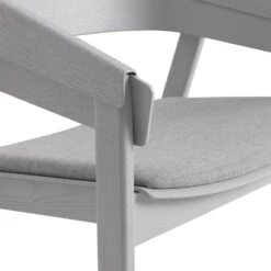 Muuto Cover Lounge Chair Remix -Muuto Verkoopwinkel 36908 01 03 02b23d3b90
