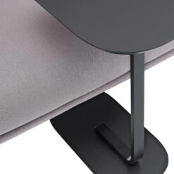 Muuto Relate Bijzettafel -Muuto Verkoopwinkel 37251 02 02 17597abe84