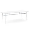 Normann Copenhagen Union Eettafel 90x220 Cm